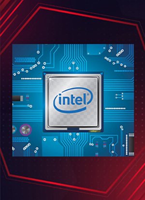 So saying he unbuckled